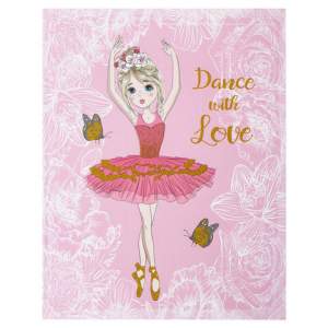 Дневник мл .кл. 